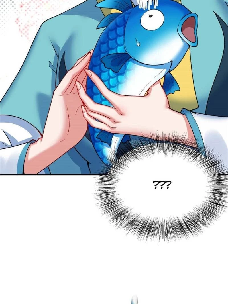 I Picked up an Attribute Chapter 109 - 54