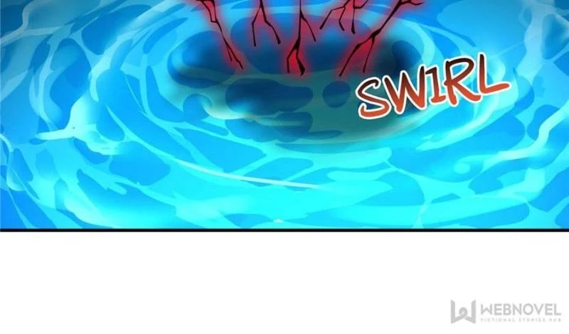 I Picked up an Attribute Chapter 109 - 71