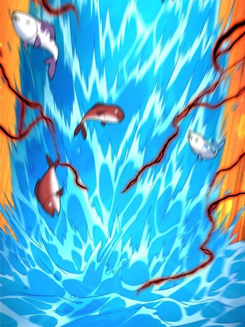 I Picked up an Attribute Chapter 109 - 73