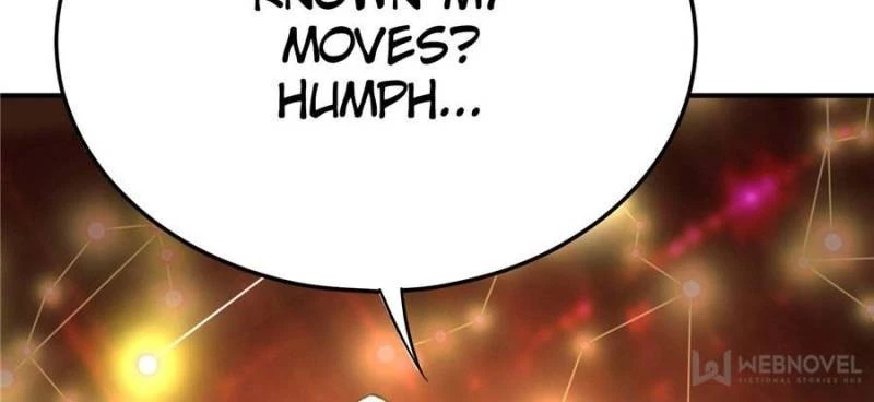 I Picked up an Attribute Chapter 109 - 86