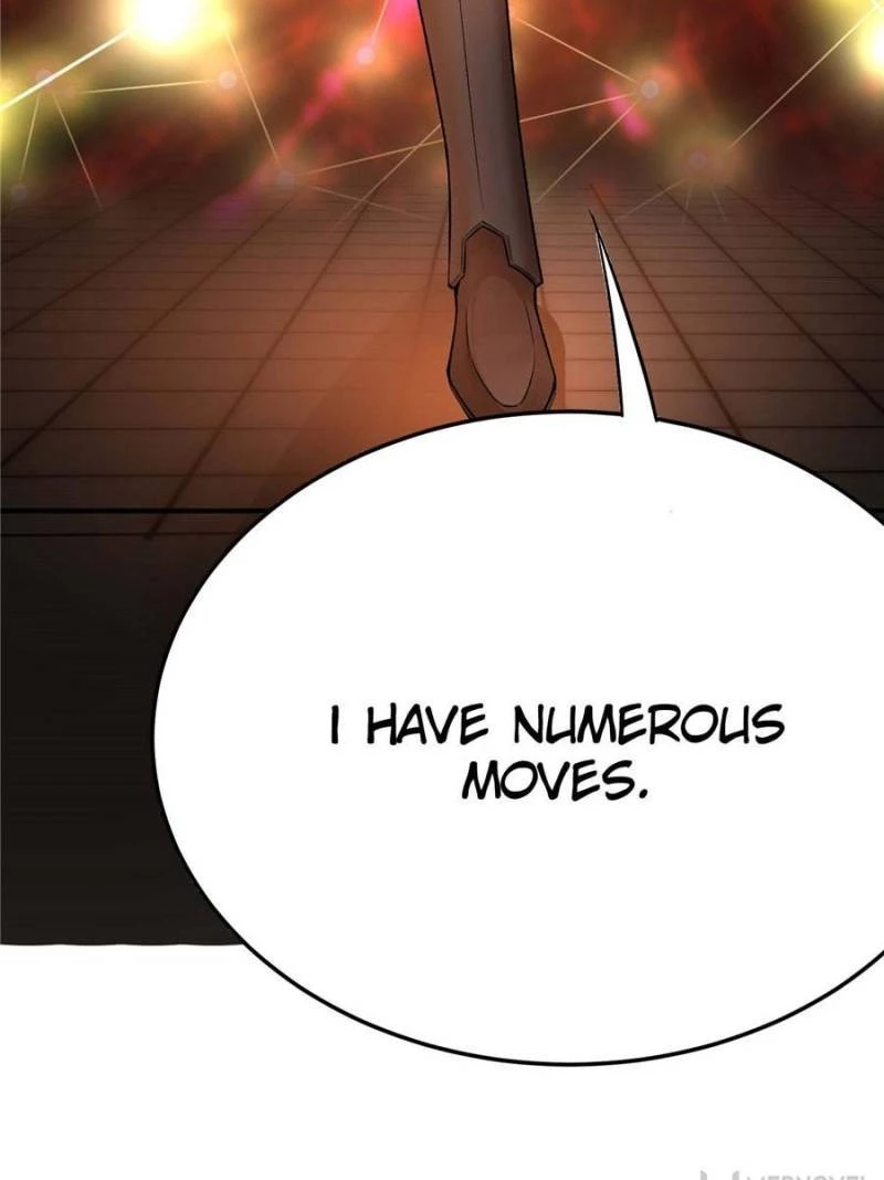I Picked up an Attribute Chapter 109 - 89