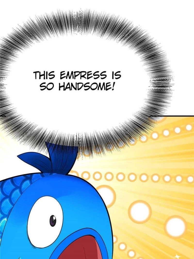 I Picked up an Attribute Chapter 109 - 91