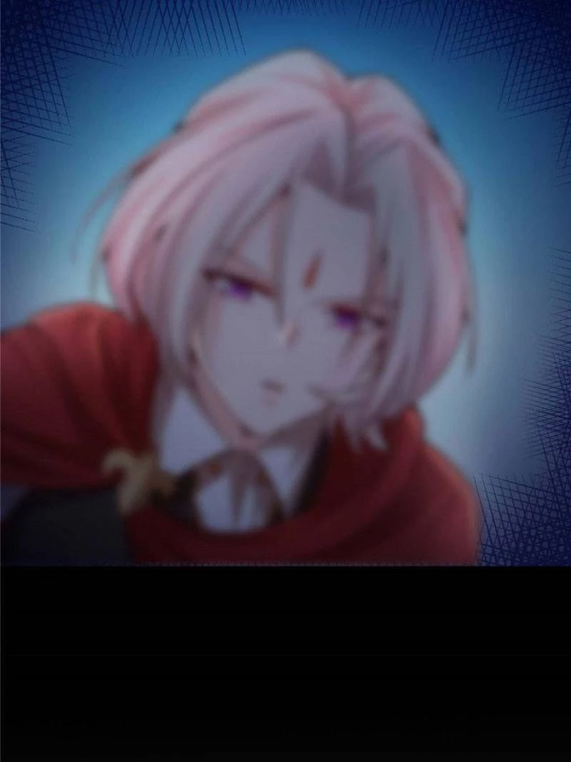 I Picked up an Attribute Chapter 109 - 95