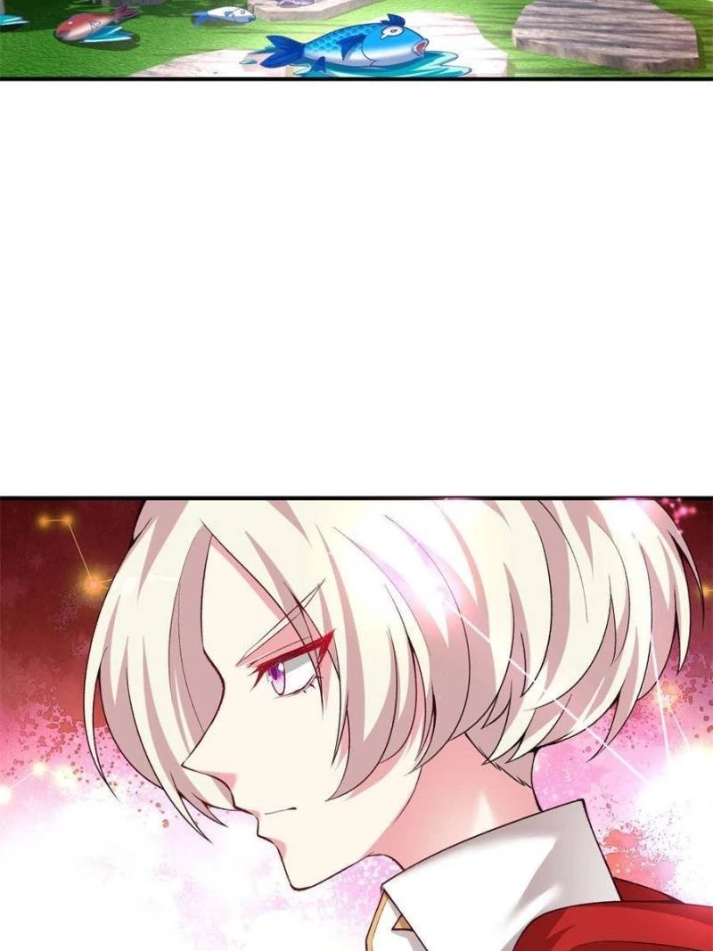 I Picked up an Attribute Chapter 110 - 2