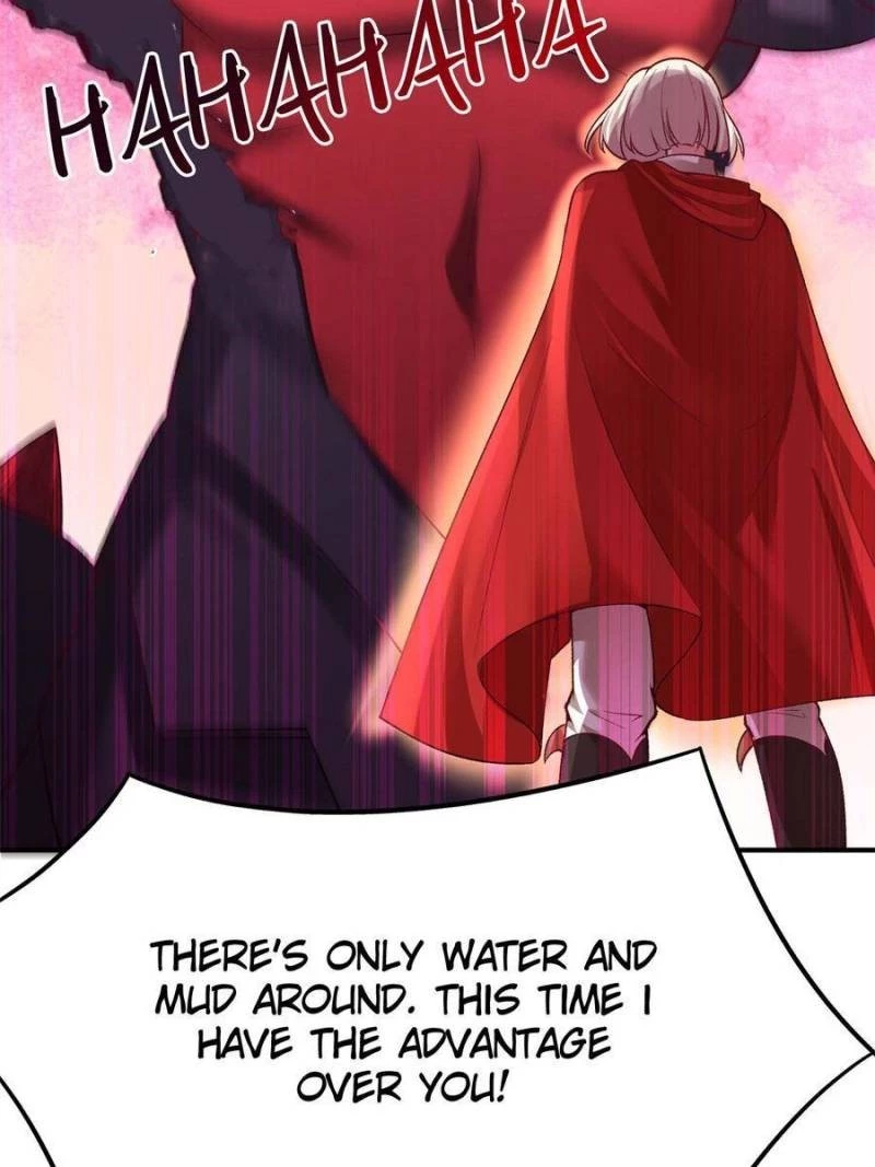I Picked up an Attribute Chapter 110 - 4