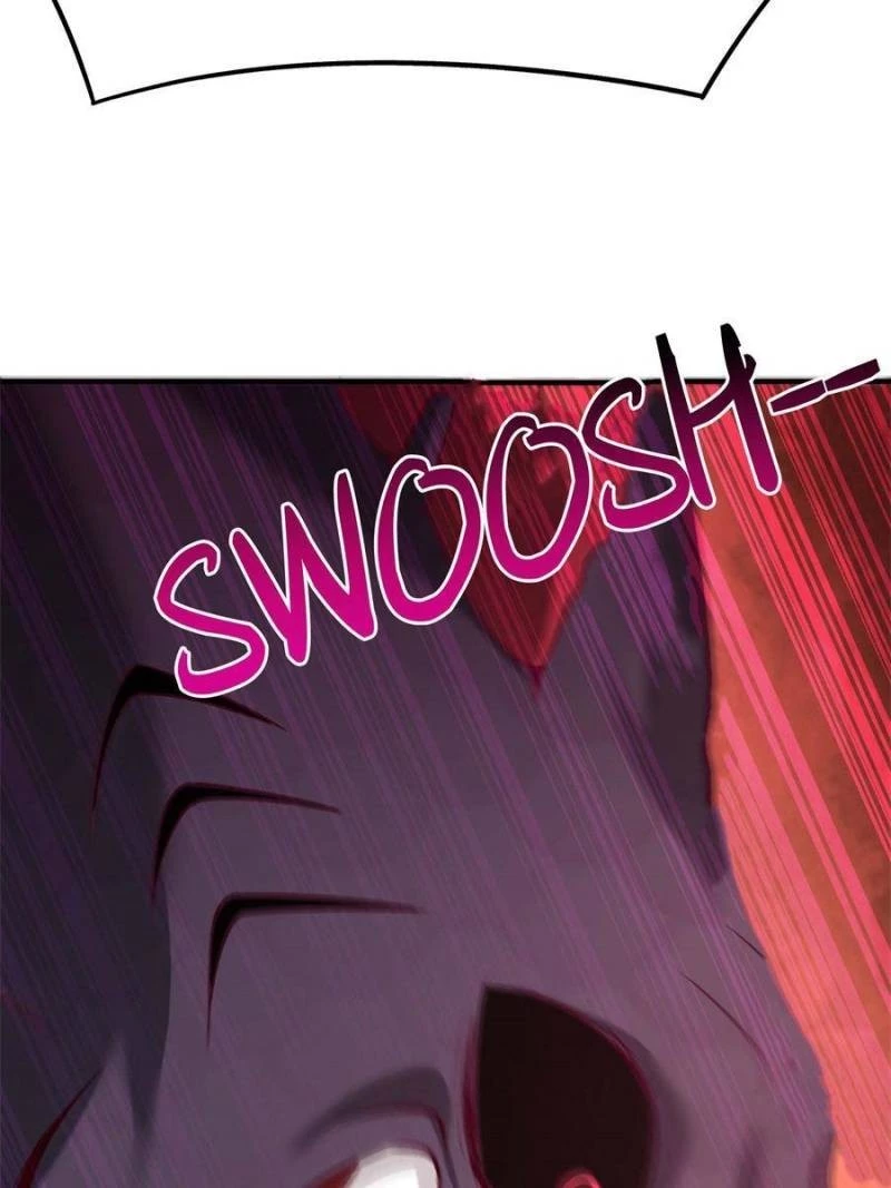 I Picked up an Attribute Chapter 110 - 5