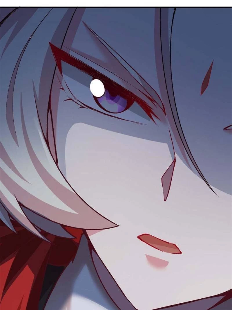 I Picked up an Attribute Chapter 110 - 11