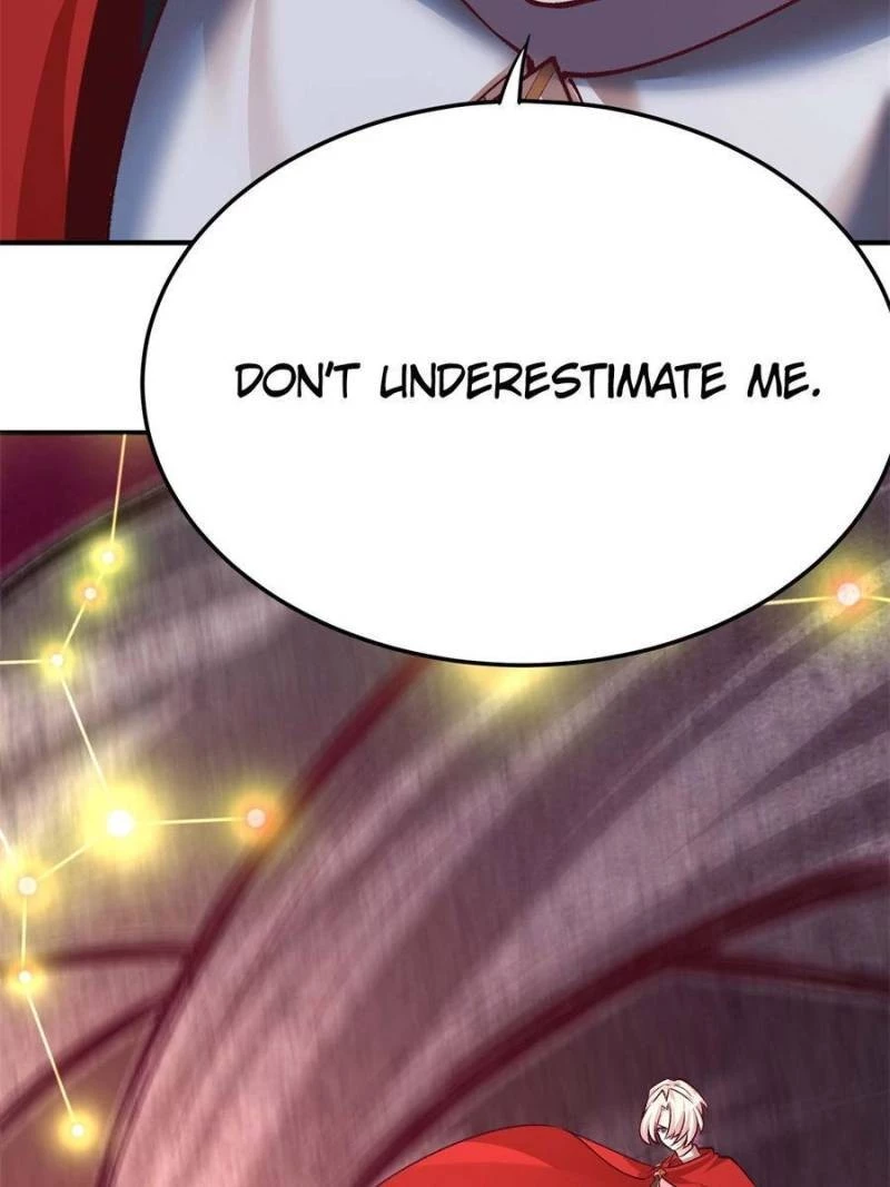 I Picked up an Attribute Chapter 110 - 12