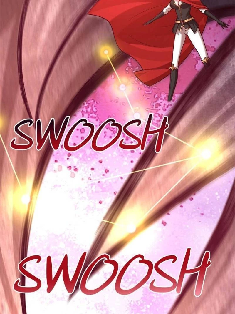 I Picked up an Attribute Chapter 110 - 13