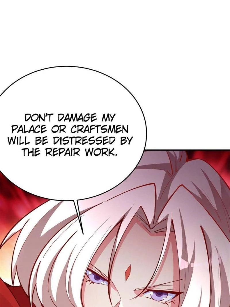 I Picked up an Attribute Chapter 110 - 27