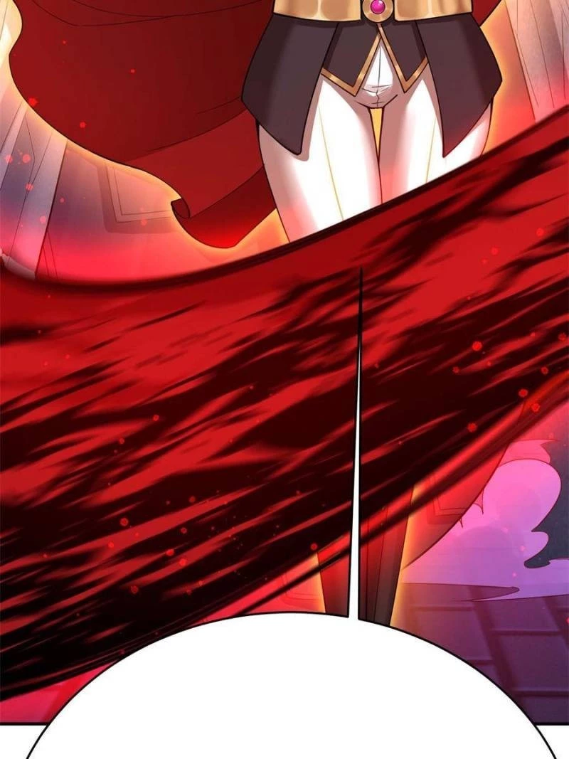 I Picked up an Attribute Chapter 110 - 30