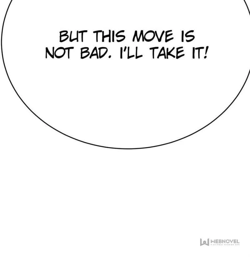 I Picked up an Attribute Chapter 110 - 31