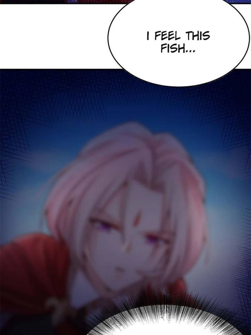 I Picked up an Attribute Chapter 110 - 36