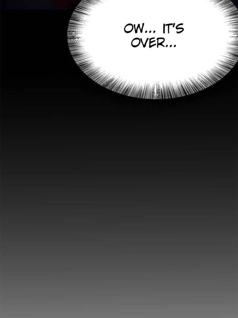 I Picked up an Attribute Chapter 110 - 37