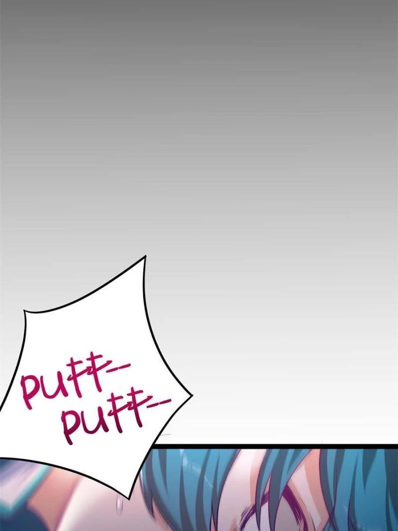 I Picked up an Attribute Chapter 110 - 38