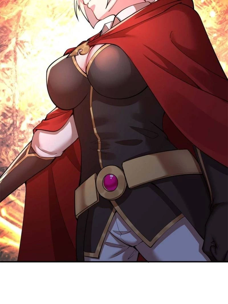 I Picked up an Attribute Chapter 110 - 62