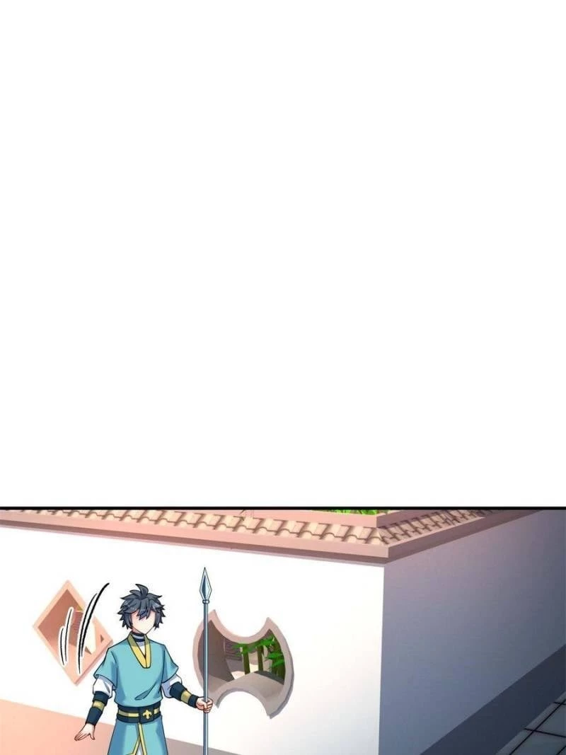 I Picked up an Attribute Chapter 110 - 63