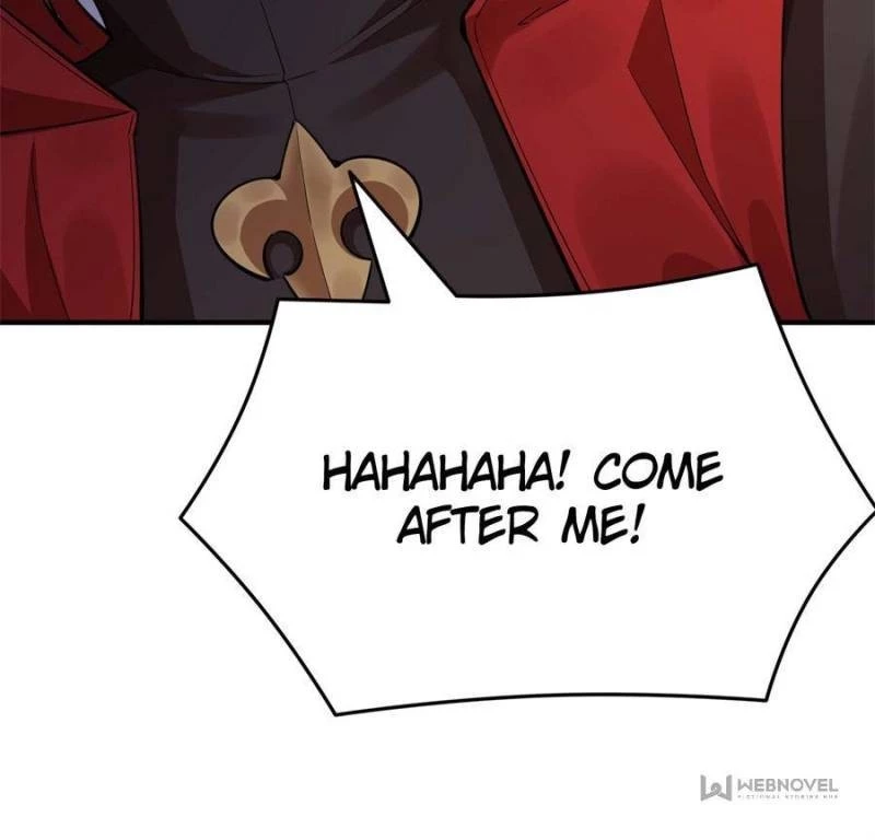I Picked up an Attribute Chapter 110 - 65