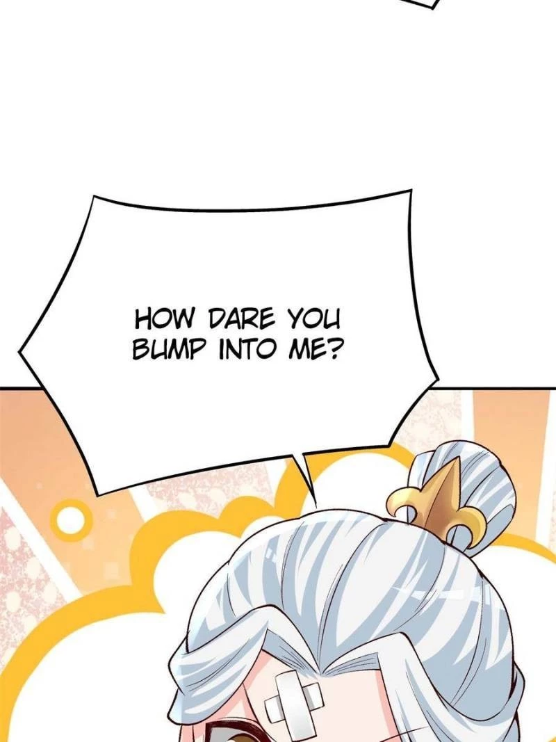 I Picked up an Attribute Chapter 110 - 68