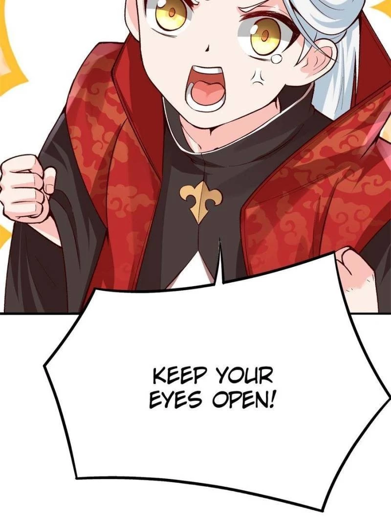 I Picked up an Attribute Chapter 110 - 69