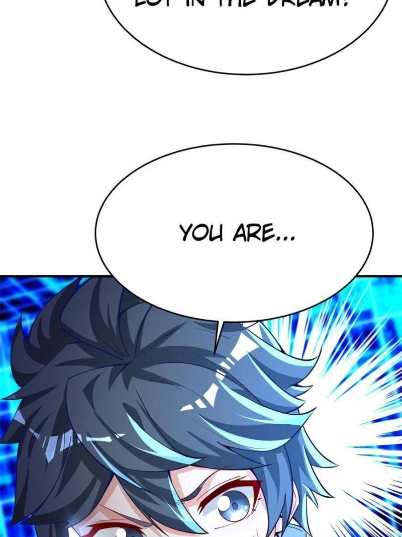 I Picked up an Attribute Chapter 116 - 3