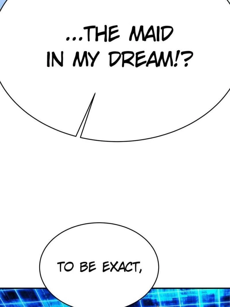 I Picked up an Attribute Chapter 116 - 6