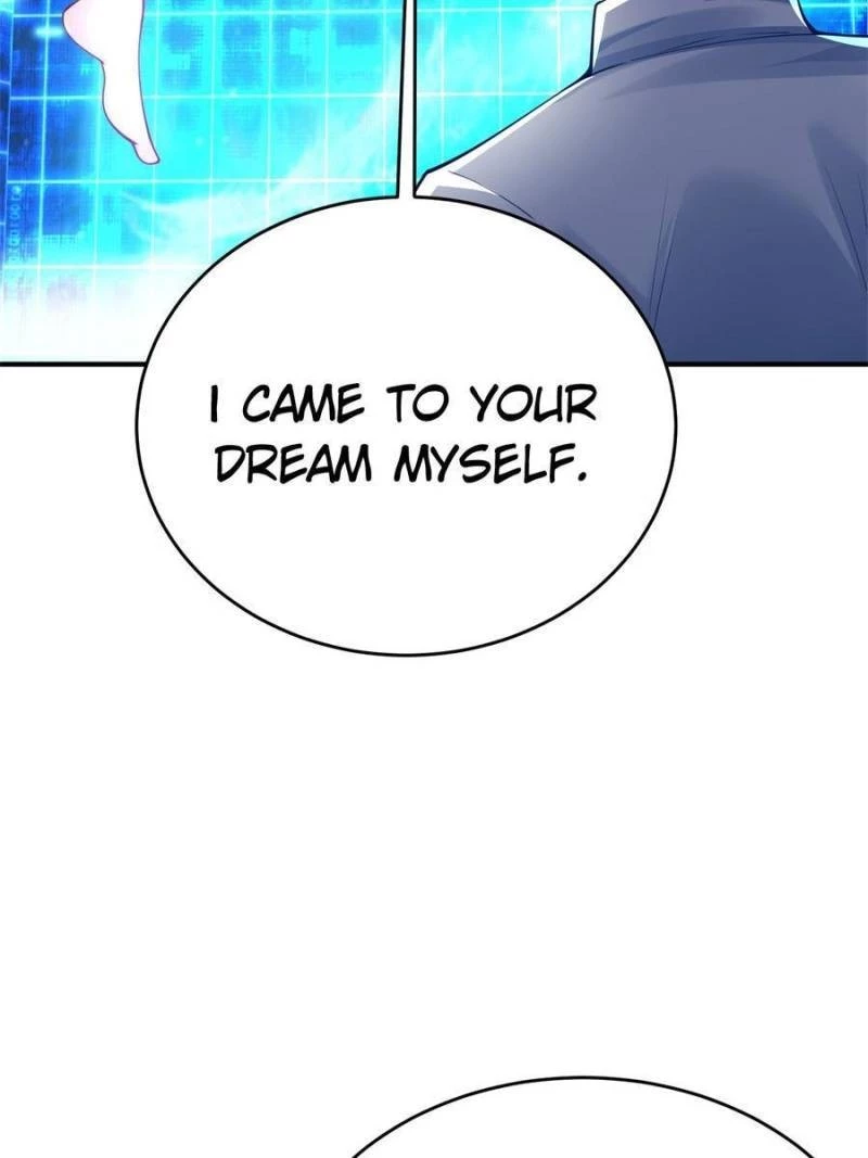 I Picked up an Attribute Chapter 116 - 8