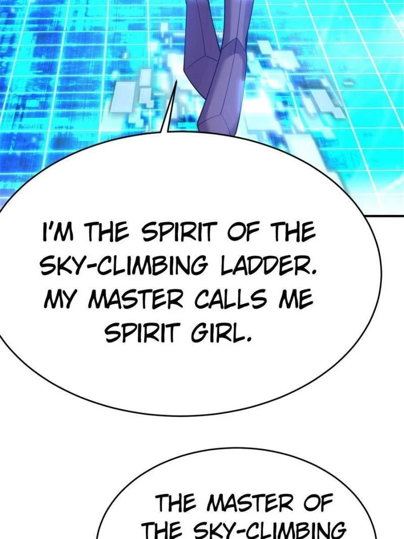 I Picked up an Attribute Chapter 116 - 11