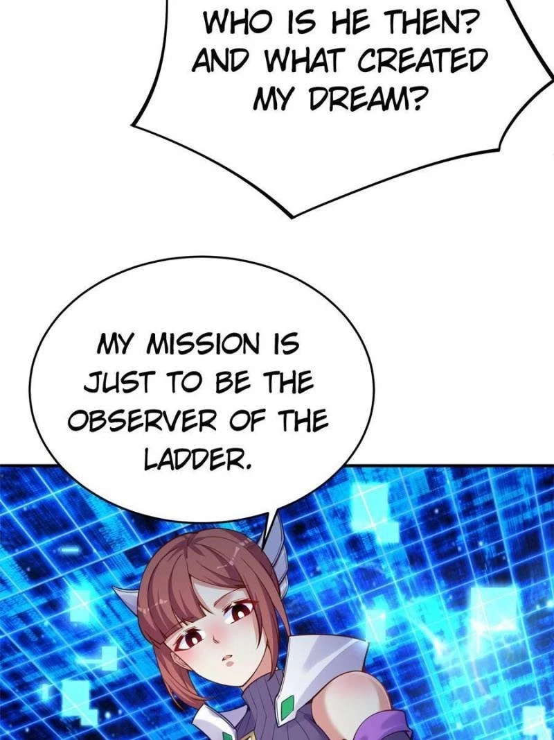 I Picked up an Attribute Chapter 116 - 13