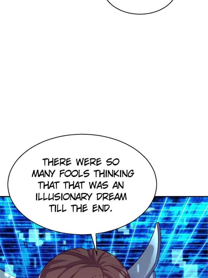 I Picked up an Attribute Chapter 116 - 16