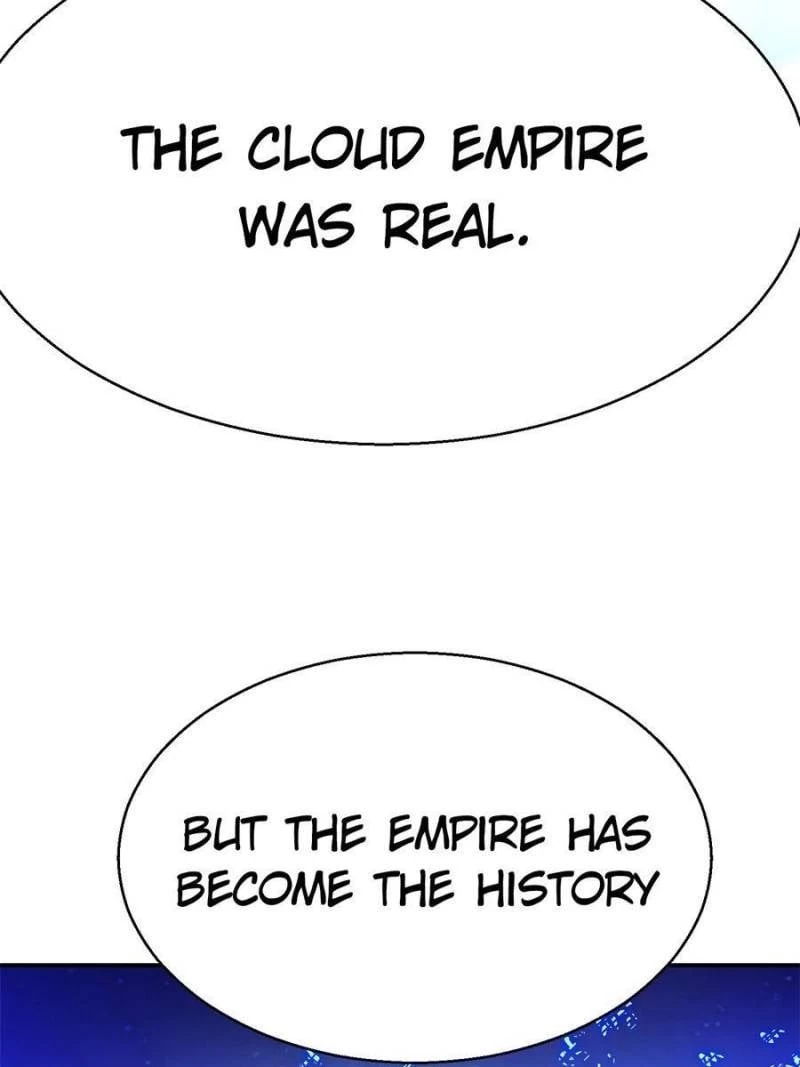 I Picked up an Attribute Chapter 116 - 24