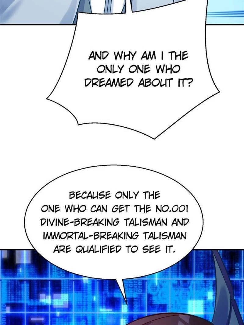 I Picked up an Attribute Chapter 116 - 27