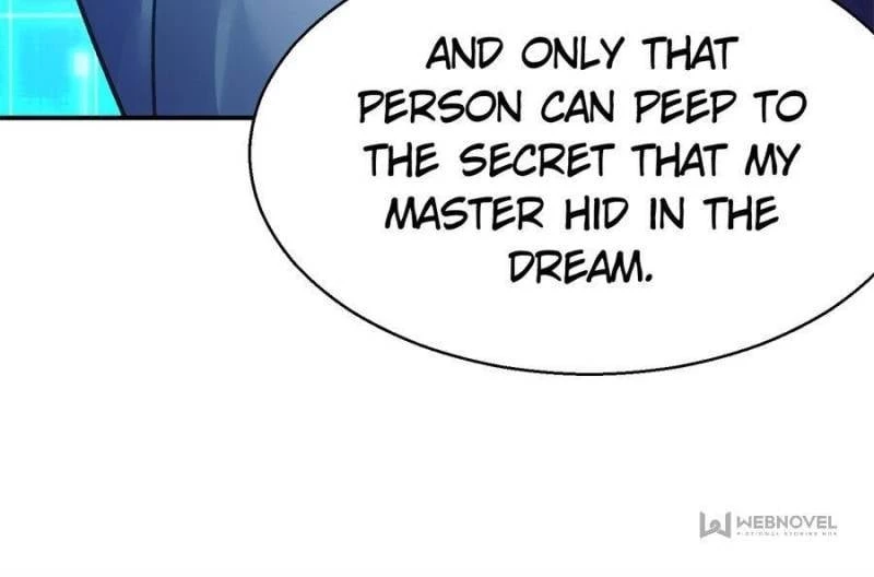 I Picked up an Attribute Chapter 116 - 29