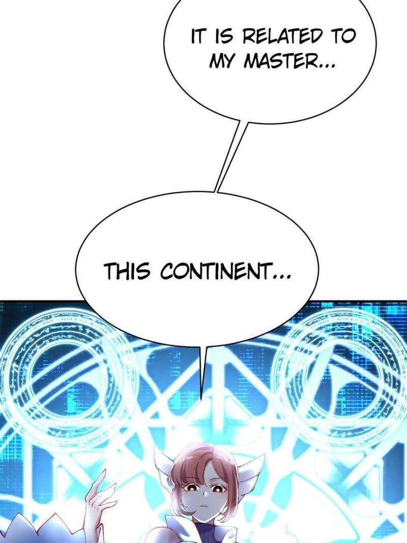I Picked up an Attribute Chapter 116 - 31