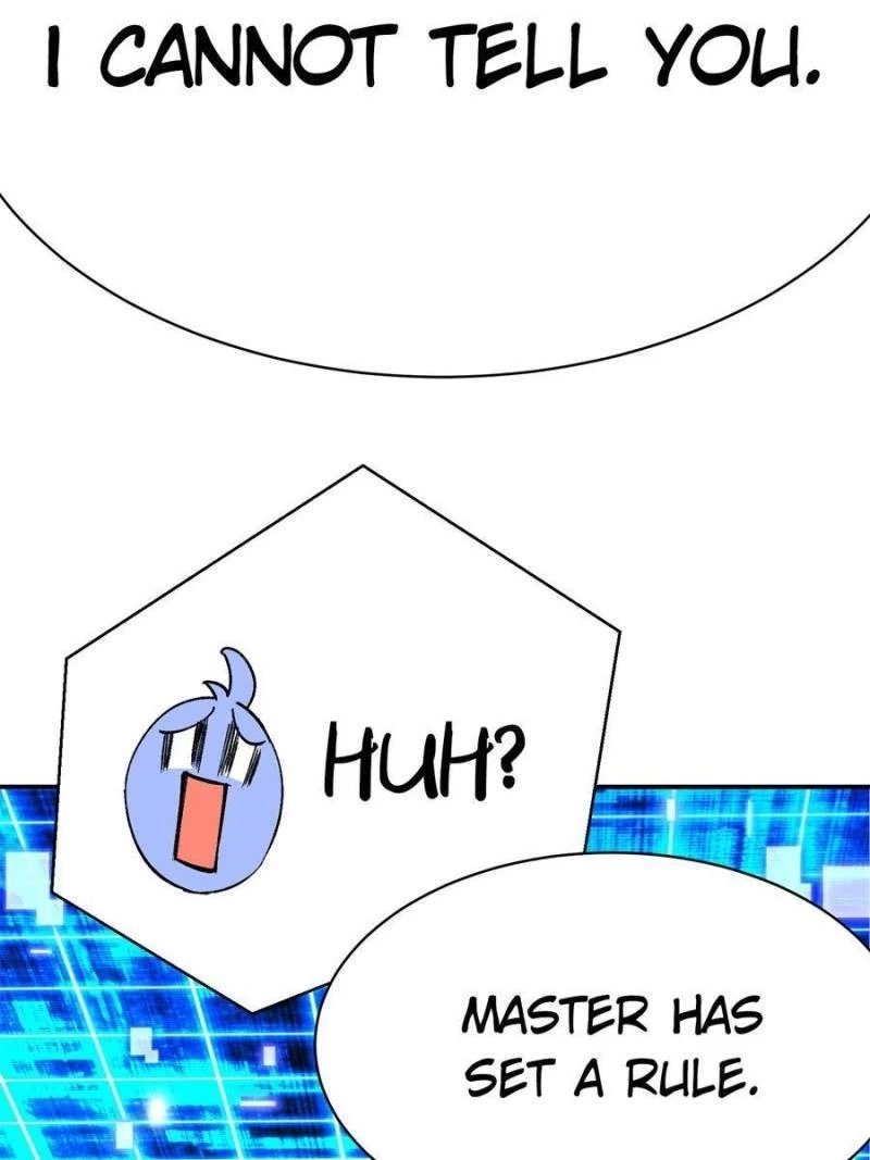 I Picked up an Attribute Chapter 116 - 39