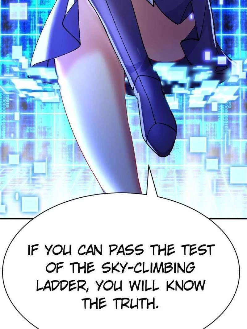 I Picked up an Attribute Chapter 116 - 41
