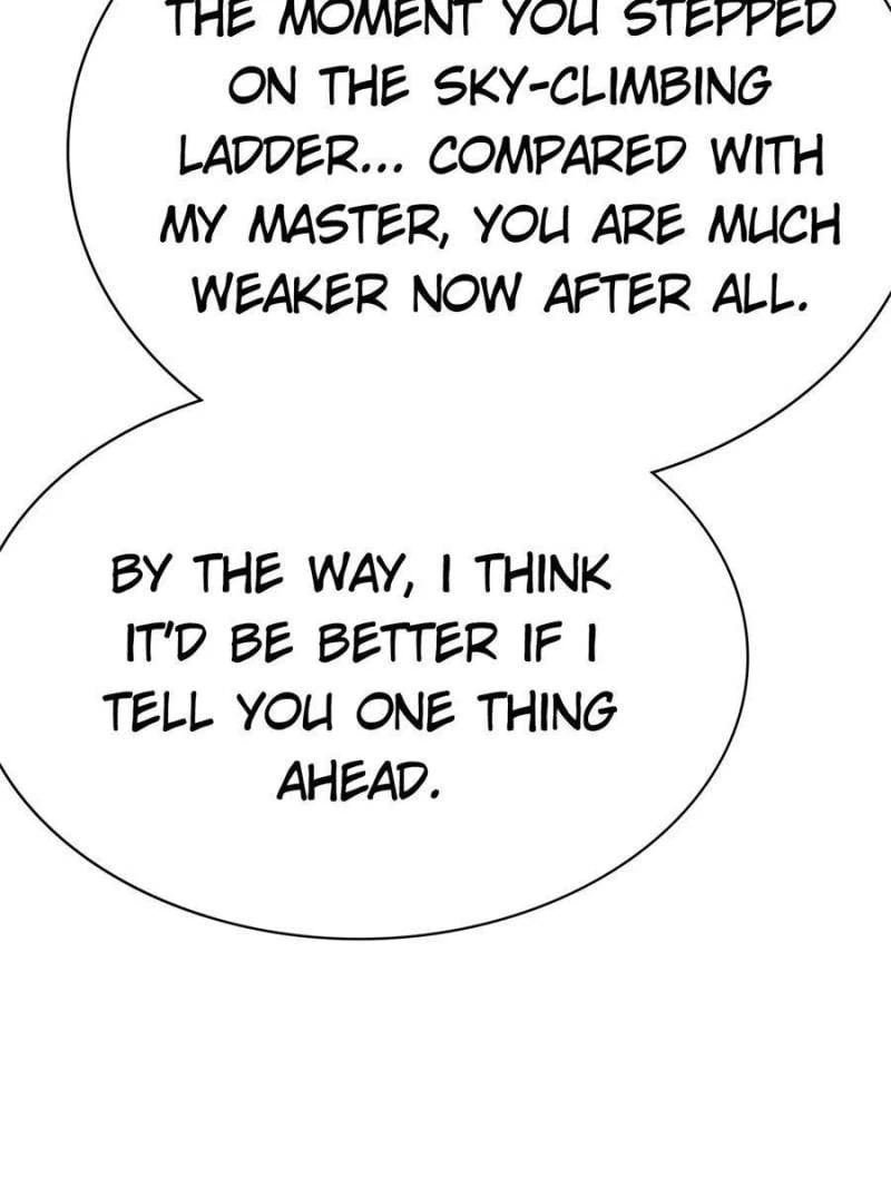 I Picked up an Attribute Chapter 116 - 48