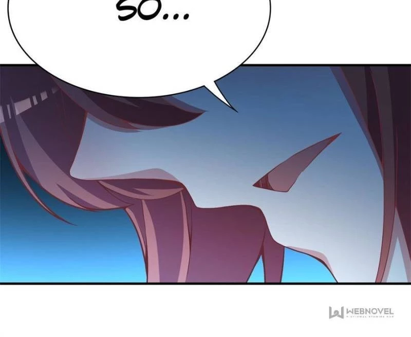 I Picked up an Attribute Chapter 116 - 51
