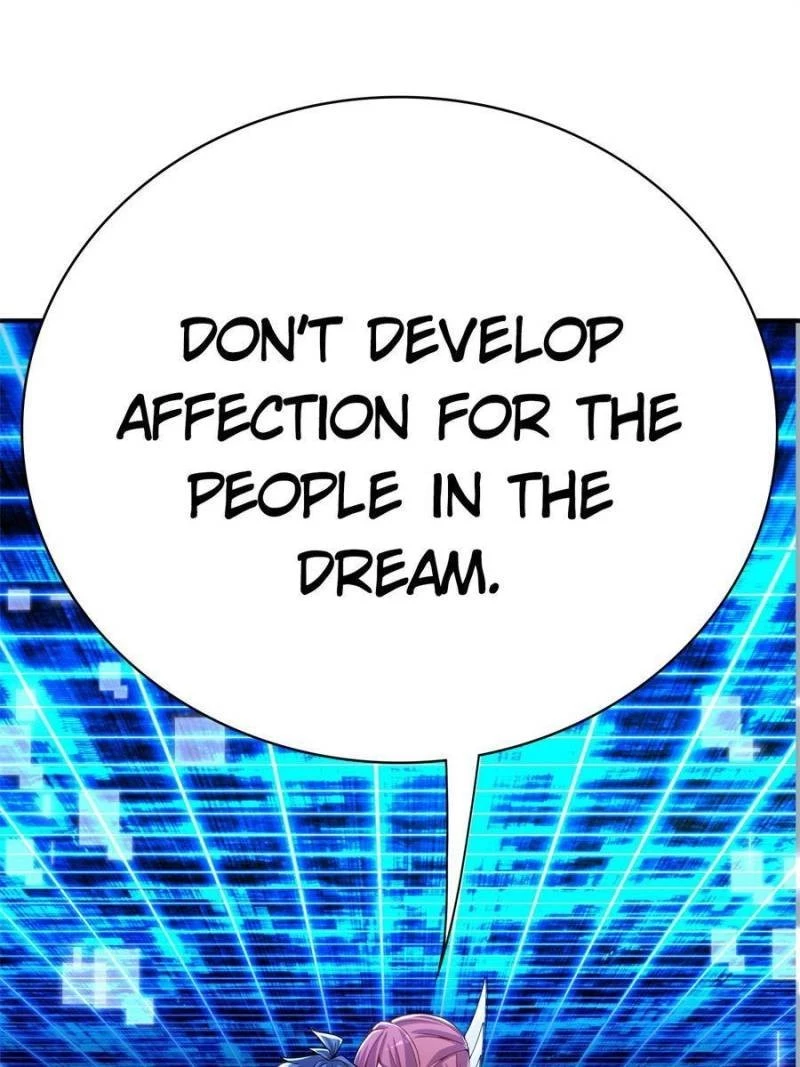 I Picked up an Attribute Chapter 116 - 52