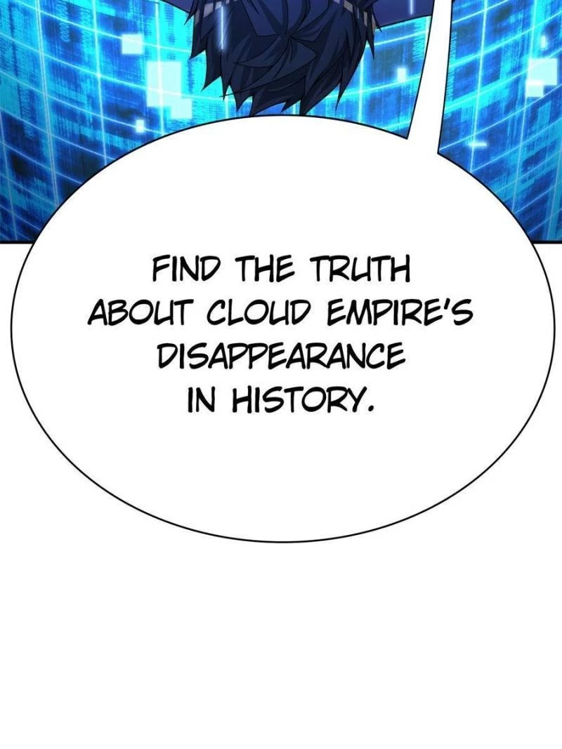 I Picked up an Attribute Chapter 116 - 57