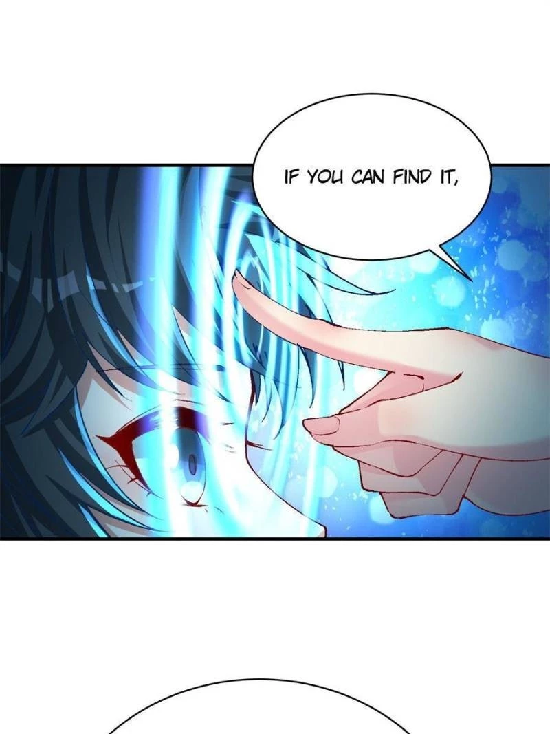 I Picked up an Attribute Chapter 116 - 59