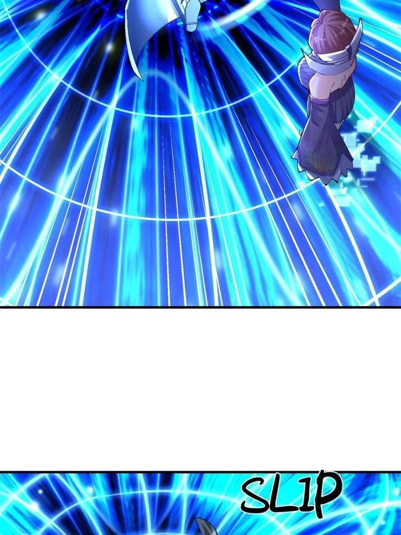 I Picked up an Attribute Chapter 116 - 61