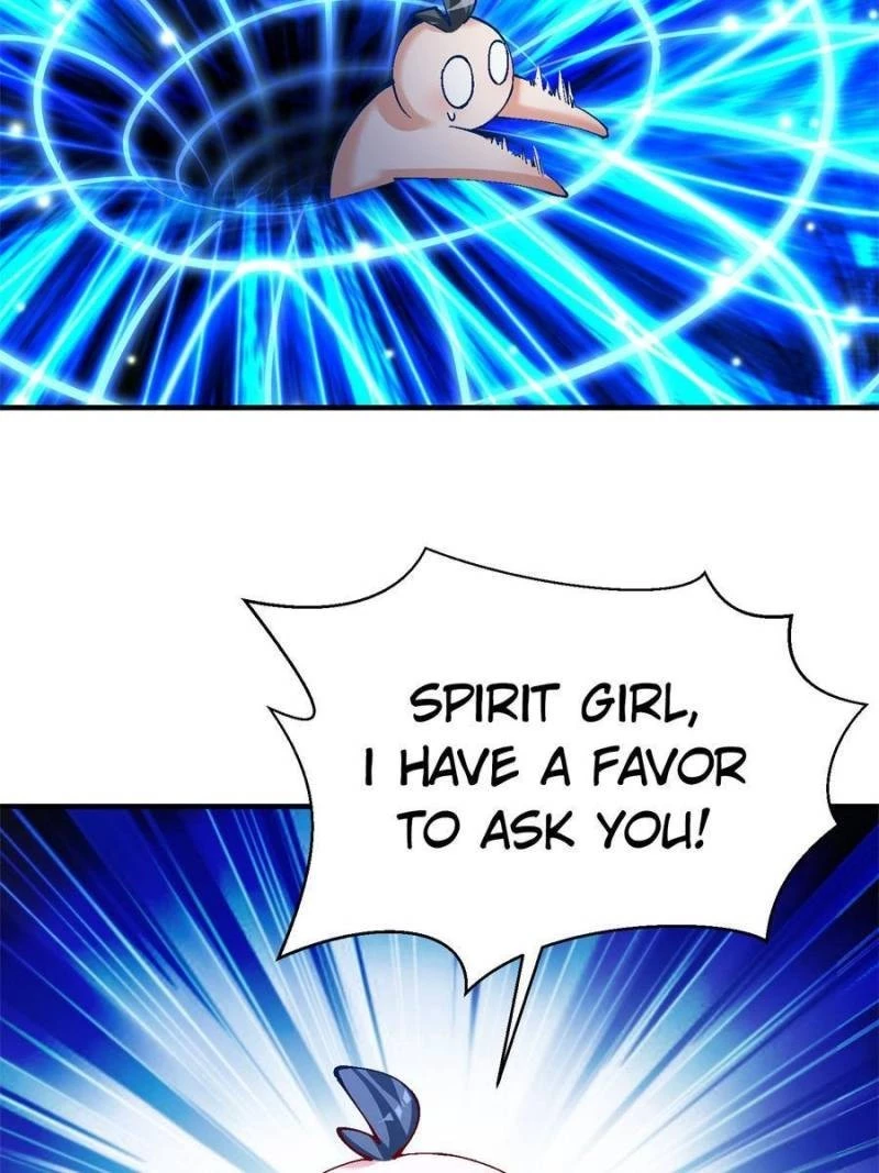 I Picked up an Attribute Chapter 116 - 62