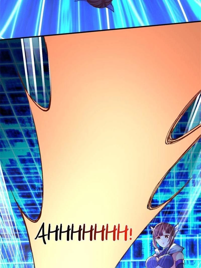 I Picked up an Attribute Chapter 116 - 68