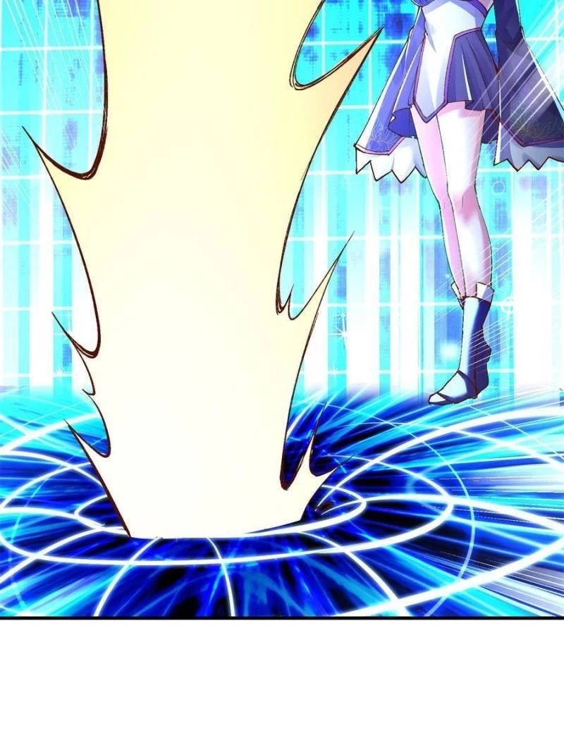 I Picked up an Attribute Chapter 116 - 69