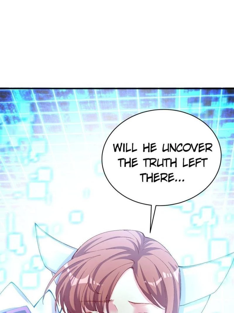 I Picked up an Attribute Chapter 116 - 70