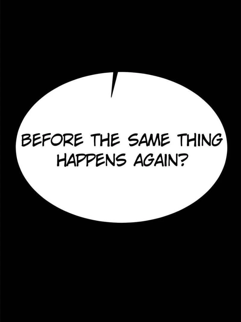 I Picked up an Attribute Chapter 116 - 72