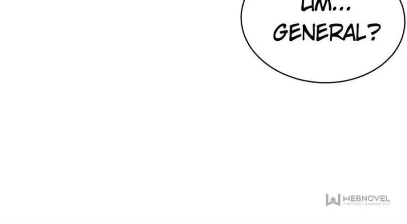 I Picked up an Attribute Chapter 117 - 14