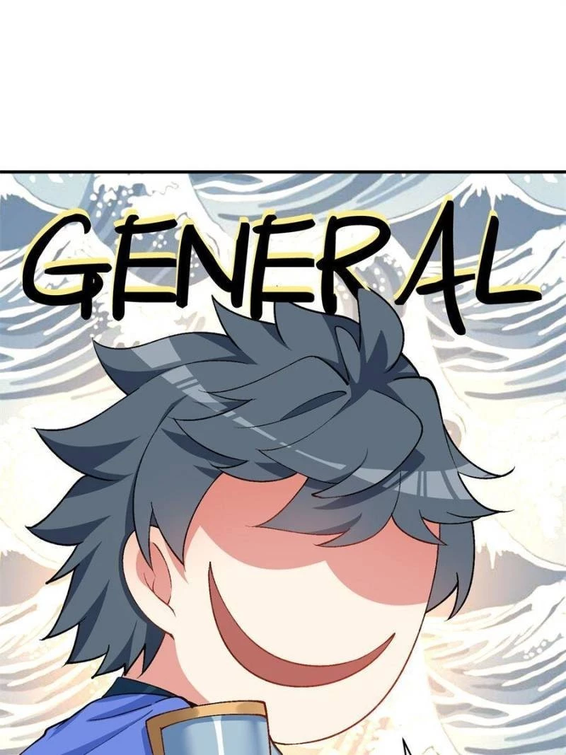 I Picked up an Attribute Chapter 117 - 15