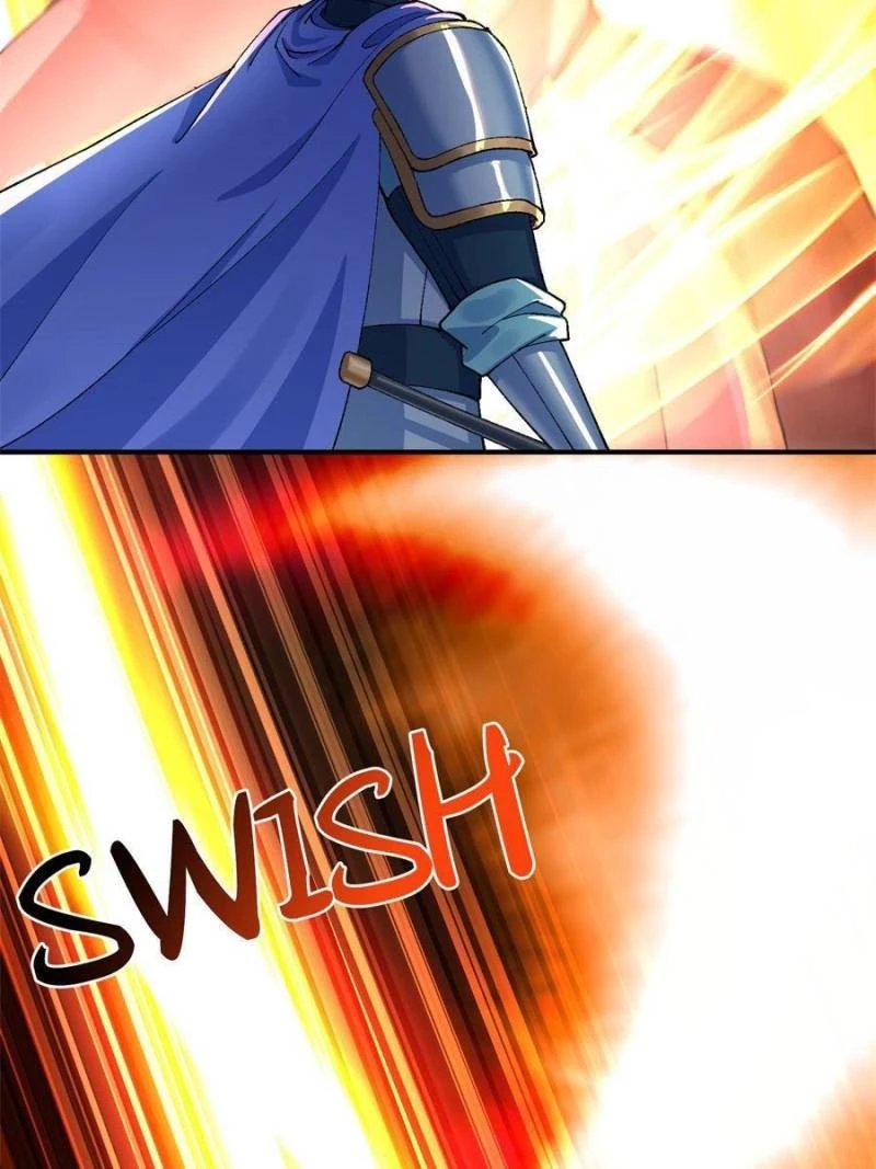 I Picked up an Attribute Chapter 117 - 18